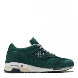 маратонки,мъжки,маратонки,new,balance,men's,made,in,uk,runners,rainforest