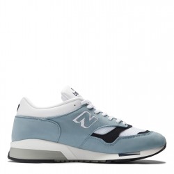 маратонки,мъжки,маратонки,new,balance,men's,made,in,uk,runners,ashley,blue,bnw