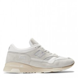 маратонки,мъжки,маратонки,new,balance,men's,made,in,uk,runners,wind,chime,wsb