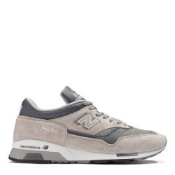 new,balance,nb,1500,mens,grey,pgl
