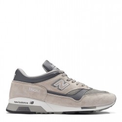 маратонки,мъжки,маратонки,new,balance,men's,made,in,uk,runners,grey,pgl