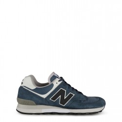 маратонки,мъжки,маратонки,new,balance,men's,miuk,runners,blue