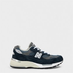маратонки,мъжки,маратонки,new,balance,992,trainers,black,grey