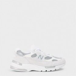 маратонки,мъжки,маратонки,new,balance,992,trainers,off,white,grey