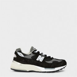 маратонки,маратонки,за,училище,ученически,обувки,мъжки,маратонки,new,balance,992,trainers,blk,grey,beige