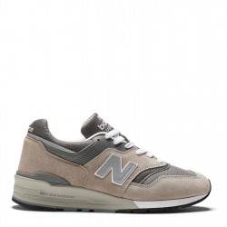 маратонки,мъжки,маратонки,new,balance,men's,runners,beige,grey