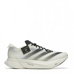 маратонки,мъжки,маратонки,y3,unisex,adults,adidos,runners,white