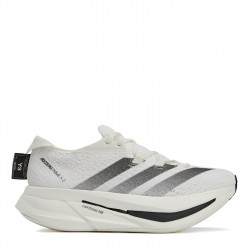 маратонки,мъжки,маратонки,y3,unisex,adults,y,prime,x,strung,runners,white