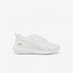 мъжки,маратонки,lacoste,lacoste,l003,evo,sn44,white,white