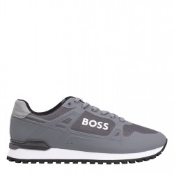 мъжки,маратонки,boss,10272296,01,grey,062