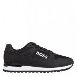 мъжки,маратонки,boss,10272296,01,black,white,001