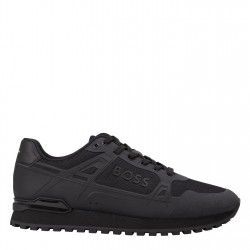 мъжки,маратонки,boss,runner,black,black,005