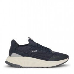 маратонки,мъжки,маратонки,boss,ttnm,evo,trainers,navy,401