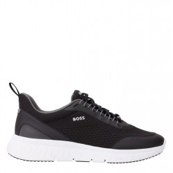 мъжки,маратонки,boss,ttnm,light,runn,knel,10270272,black,001