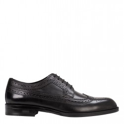 мъжки,обувки,boss,tayil,derb,bubr,10271643,01,black,001