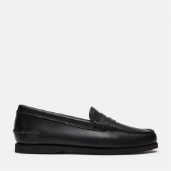 обувки,мъжки,обувки,timberland,men's,boat,shoes,black,fg