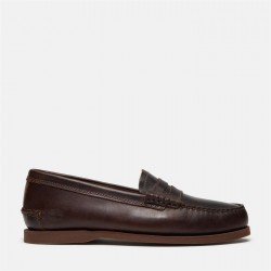 обувки,мъжки,обувки,timberland,men's,boat,shoes,dark,brown,fg