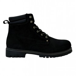 мъжки,боти,nicholas,deakins,ash,6in,boot,sn00,black