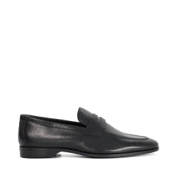 dune,london,dune,smol,loafer,sn64,black,leather