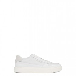 мъжки,маратонки,calvin,klein,low,top,lace,up,bskt,white,grey
