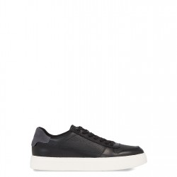мъжки,маратонки,calvin,klein,low,top,lace,up,bskt,black,white