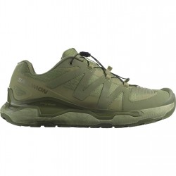 мъжки,маратонки,salomon,roam,gtx,dlicgr,olvnig