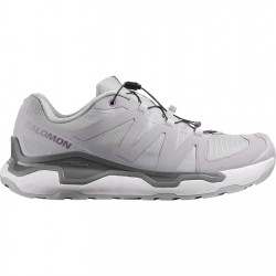 маратонки,за,училище,ученически,обувки,кецове,за,училище,мъжки,маратонки,маратонки,за,бягане,маратонки,за,бягане,с,нисък,свод,маратонки,за,бягане,с,висок,с