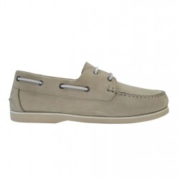 обувки,мъжки,обувки,jack,wills,leather,boat,shoes,sand