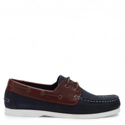 мъжки,обувки,мъжки,обувки,jack,wills,leather,boat,shoes,mens,navy