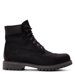 обувки,timberland,men,s,rugged,boots,blackout,fg