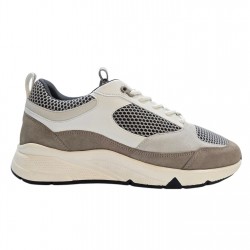 мъжки,маратонки,loyalti,nemo,sn53,white,grey