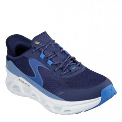 мъжки,маратонки,skechers,slip,ins,glide,step,altus,mens,nv,htmlt,m,bl