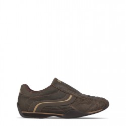 мъжки,маратонки,разпродажба,lonsdale,мъжки,маратонки,lonsdale,camden,slip,mens,trainers,dist,brown