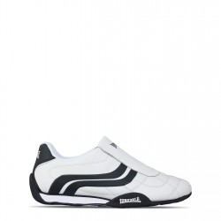 мъжки,маратонки,мъжки,летен,каталог,разпродажба,lonsdale,мъжки,маратонки,lonsdale,camden,slip,mens,trainers,white,navy