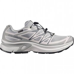 маратонки,за,училище,ученически,обувки,кецове,за,училище,мъжки,маратонки,маратонки,за,бягане,salomon,xt,evr,gtx,alloy,black