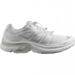 мъжки,маратонки,salomon,xt,evr,wht,wht,blu