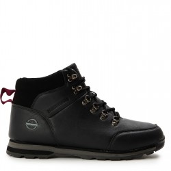 мъжки,боти,lambretta,everett,mens,black