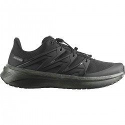 Salomon X Comf Mens - Blk/Blk/Blk мъжки,маратонки,salomon,x,comf,mens,blk,blk,blk