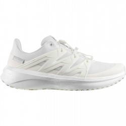 мъжки,маратонки,salomon,x,comf,white,lunar,rk