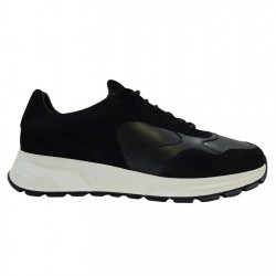 мъжки,маратонки,loyalti,martin,sn54,black