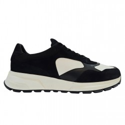 мъжки,маратонки,loyalti,martin,sn54,white,black