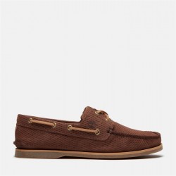 обувки,мъжки,обувки,timberland,men's,boat,shoes,brown,suede