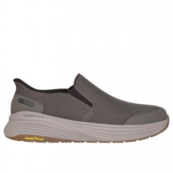 мъжки,маратонки,skechers,gw,stblty,2,sn61,dark,taupe,tex