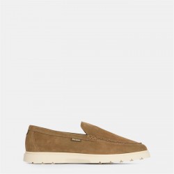 мъжки,обувки,barbour,carty,loafers,taupe,suede