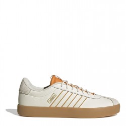 мъжки,маратонки,разпродажба,adidas,мъжки,маратонки,adidas,vl,court,3.0,trainers,mens,wht,ivry,gry