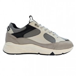 мъжки,маратонки,loyalti,crush,sn53,grey,dk,grey