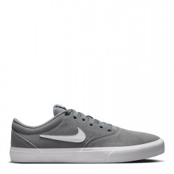 мъжки,маратонки,nike,charge,suede,sn52,cool,grey,white