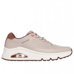 мъжки,маратонки,мъжки,маратонки,skechers,leather,with,deco,stitch,fashion,la,low,top,trainers,mens,taupe