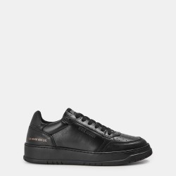 маратонки,steve,madden,men,s,ace,chunky,trainers,black,black
