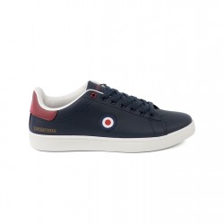 мъжки,маратонки,за,закрито,и,корт,мъжки,маратонки,lambretta,pinball,2,sn00,navy